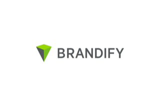 Brandify