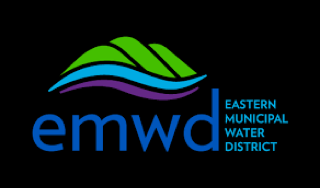 Eastern Municipal Water District