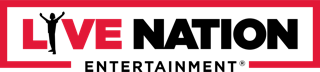 Live Nation