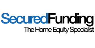 Secured Funding