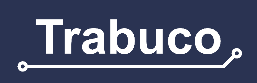 Trabuco